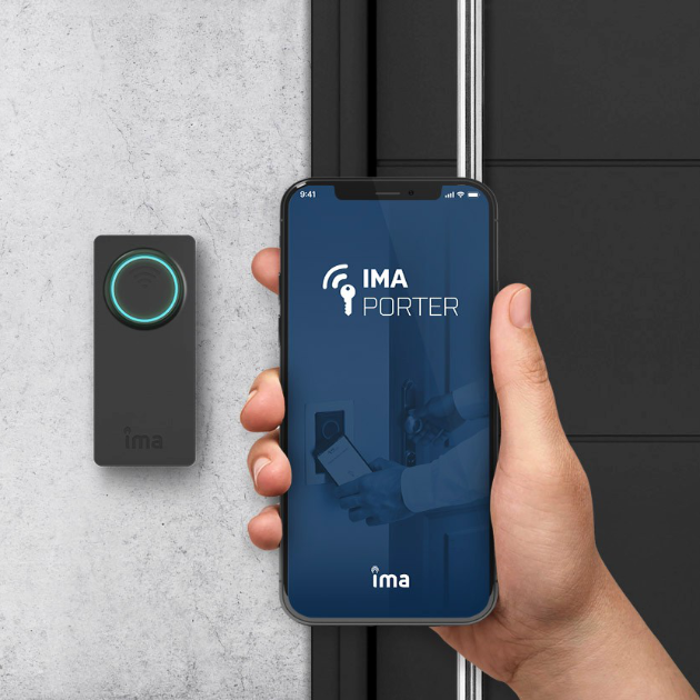 mobileKey01-iko630x630