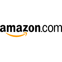 200x200_Amazon.com-Logo