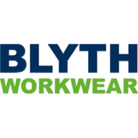 200x200_BLYTH-logo