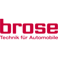 200x200_Brose