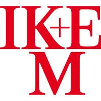 200x200_IKEMred