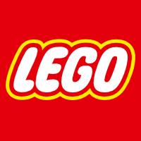 200x200_LEGO_logo