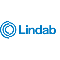 200x200_Lindab-logotype