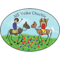 200x200_MSVelkaChuchle-logo