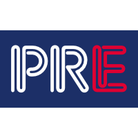 200x200_PRE_Logo