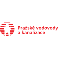 200x200_PVKlogo
