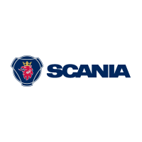 200x200_Scania-logo