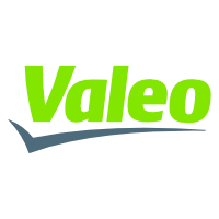 200x200_Valeo_Logo