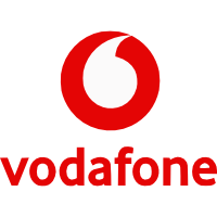 200x200_Vodafone