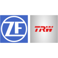 200x200_ZF_TRW