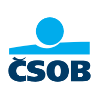 200x200_csob-transp