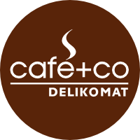 200x200_delikomat-logo