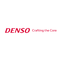 200x200_denso-logo-red