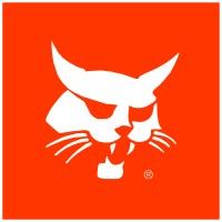 200x200_dosan-bobcat-logo-square