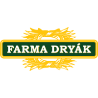 200x200_dryak-logo