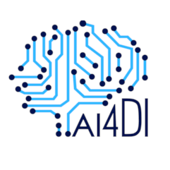 IMA successfully defended the AI4DI project
